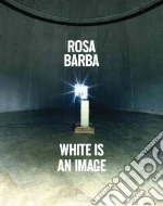 Barba Rosa (ART), Cooke Lynne, Lebovici Elisabeth, Malasauskas Raimundas, Manacorda Francesco