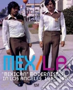 Museum of Latin American Art (EDT), Caputo Amalia (TRN), Miller Grady (TRN), Preciado Selene (TRN)