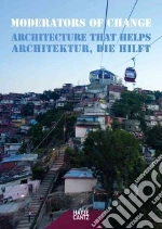 Lepik Andres (EDT), Bittner Regina, Chan Carson, Hehl Rainer, Rael Ronald