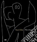 Klee Paul (ART), Baumgartner Michael, Benjamin Walter, Hopfengart Christine, Okuda Osamu