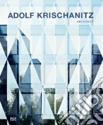 Moravanszky Akos, Pirhofer Gottfried, Von Samsonow Elisabeth, Krischanitz Adolf (CON), Kapfinger Otto (CON)