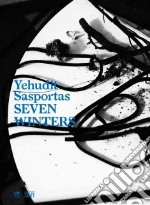 Sasportas Yehudit (ART), Lapidot Mira (EDT), Snyder James S. (FRW)