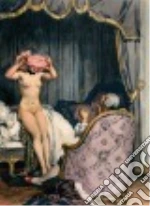 Casanova Giacomo, Carminati Marco (INT)