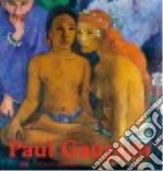 Gauguin Paul (ART), Bouvier Raphal (EDT), Schwander Martin (EDT), Keller Sam (FRW)