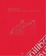 Takahashi Hisachika, Vetrocq Marcia E., Lippard Lucy R. (FRW)