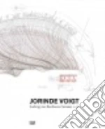 Voigt Jorinde (ART), Nolan David (EDT), Kaiser Franz W., Voigt Jorinde