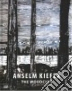 Kiefer Anselm (ART), Hoerschelmann Antonia (EDT), Schrder Klaus Albrecht (FRW), Sloterdijk Peter (CON), Spies Werner (CON)