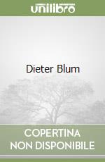 Blum Dieter (PHT), Wiehager Renate (EDT), Horstmann Friederike (EDT)