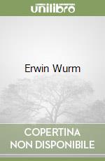 Wurm Erwin (CON), Steinle Christa (EDT), Gutschi Martha (EDT), Mougin-Wurm Elise (EDT), Carter Ben (TRN)
