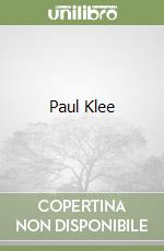 Klee Paul (ART), Szech Anna (EDT), Currentzis Teodor (CON), Eggelhfer Fabienne (CON), Holzer Jenny (CON)