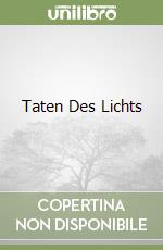 Steingiesse Barbara (EDT), Steingiesse Barbara (INT), Wingertszahn Christof (FRW), Bendin Eckhard, Bohme Gernot