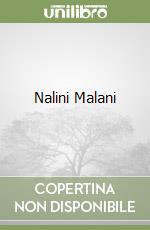 Malani Nalini (CON), Beccaria Marcella (EDT), Beccaria Marcella, Pijnappel Johan, Bal Mieke