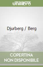Djurberg Nathalie (ART), Berg Hans (ART), Essling Lena (EDT), MacCormack Patricia, Gioni Massimiliano