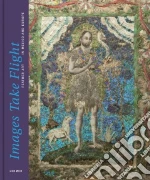 Russo Alessandra, Wolf Gerhard, Fane Diana
