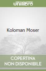Leopold Elisabeth, Kutzenberger Stefan