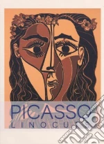 Picasso Pablo (ART), Muller Markus (EDT)