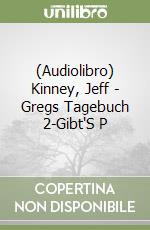 Kinney, Jeff