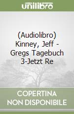 Kinney, Jeff