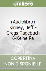 Kinney, Jeff