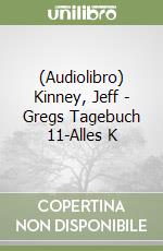 Kinney, Jeff