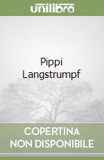 Astrid Lindgren