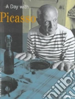 Pfleger Susanne, Picasso Pablo, Wynne Christopher