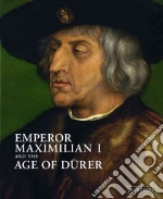 Michel Eva (EDT), Sternath Maria Luise (EDT), Holleger Manfred (CON), Polleross Friedrich (CON), Schauerte Thomas (CON)