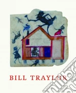 Traylor Bill (ART), Ausfeld Margaret Lynne (CON), Crawley Susan Mitchell (CON), Paisley Leslie H. (CON), Barron Fred (CON)