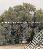 Divola John, Salvesen Britt (CON), Sinsheimer Karen (CON), Howe Kathleen Stewart (CON), Feinberg Larry J. (FRW)