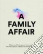 Allen Gwen (CON), Cateforis David (CON), Hankins Evelyn C. (CON), Hutton Molly S. (CON), Joseph Branden W. (CON)
