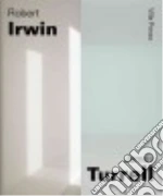 Govan Michael, Bernardini Anna, Bowsher John (CON), Di Biumo Giuseppe Panza (CON)
