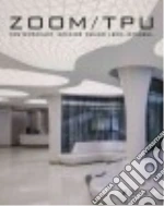 Jodidio Philip