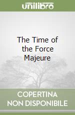 Harrison Helen Mayer, Harrison Newton, Douglas Anne (CON), Fremantle Christopher (CON), Fox William L. (CON)