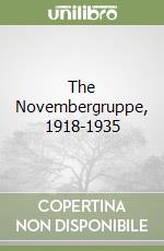 Kohler Thomas (EDT), Burmeister Ralf (EDT), Nentwig Janina (CON), Grosch Nils (CON), Kratz-Kessemeier Kristina (CON)