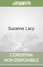 Frieling Rudolf (CON), Sanroman Lucia (CON), Willsdon Dominic (CON), Zimbardo Tanya (CON)