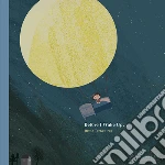 Teckentrup Britta