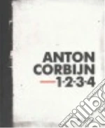 Corbijn Anton, Van Sinderen Wim, Lomax Michael (TRN), Robinson Michael (TRN)
