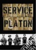Plato (PHT), Biondi Elisabeth (INT), Junger Sebastian (CON)