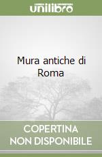 Montanari Koci Silvia