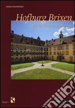 Kronbichler Johann