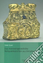 Quast Dieter