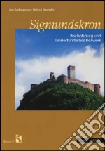 Andergassen Leo; Stampfer Helmut
