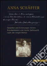 Schwager Georg
