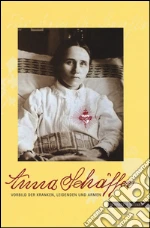 Schwager Georg