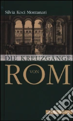 Koci Montanari Silvia