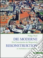 Maag Philipp