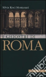 Koci Montanari Silvia
