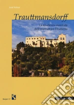 Rohrer Josef; Sdtiroler Burgeninstitut (cur.)