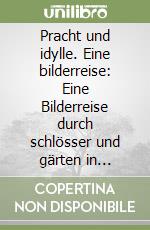 Verein schlsser und grten (cur.)