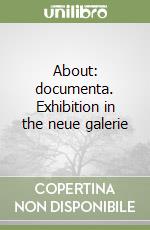 Gerkens Dorothee